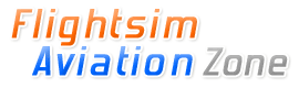 [Homepage] -- Flightsim Aviation Zone - Number 1 Flight Simulation and Aviation Resource! Information, Tools, Downloads, Databases, FAQ, Aviation Humour, Glossaries, Directory, FS2006, Multimedia, Screenshots, Free Flight Planner, Weather Reports