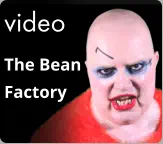 video The Bean Factory