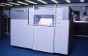 Line Printer