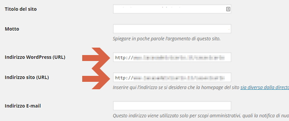 WordPress HTTPS, aggiungere la protezione SSL al CMS – 2