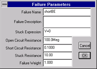 Faildef.gif