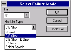 Simfail2.gif