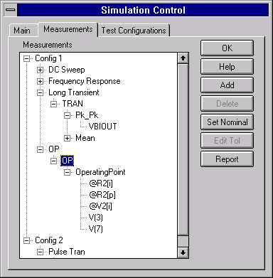 measurem.gif