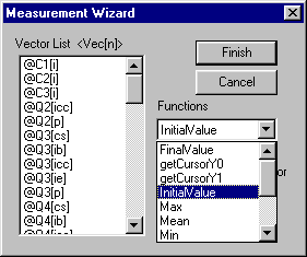 measwiz3.gif