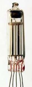 6088_tube_b.jpg