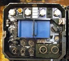 bid250_11_dmu.jpg