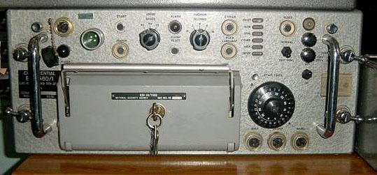 bid580_photo.jpg