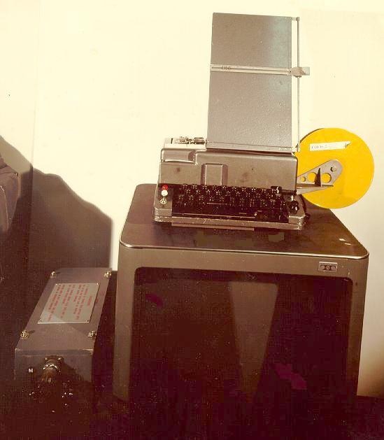 bid590.jpg