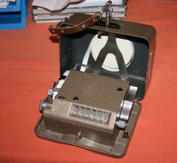 c38s_01.jpg