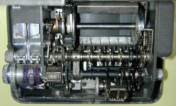 c446_5top_mechanics.jpg