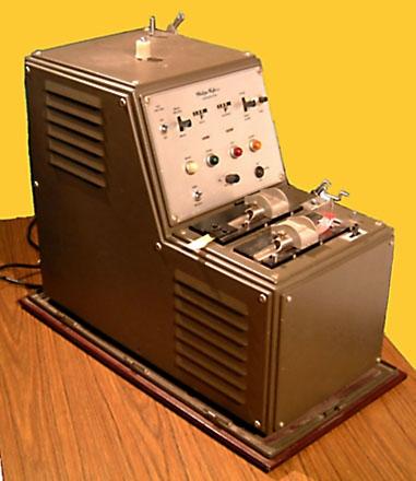 ecolex4_01.jpg