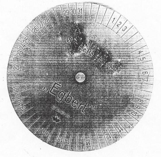 egbert_schneider_disk1.jpg