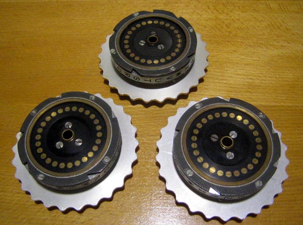 enigma_tirpitz_rotor1.jpg