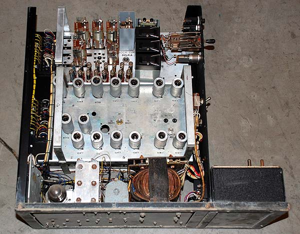 etcrrm_chassis_left_side.jpg