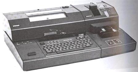 gretacoder_805.jpg