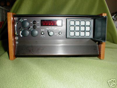 hc230_hagelin_scrambler1.jpg