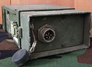hyx57_rear.jpg