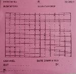 keytape_indicator_in_card_s.jpg