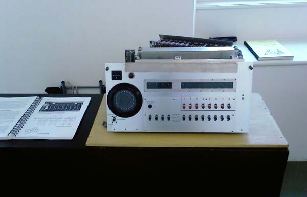 kff58_prototype.jpg