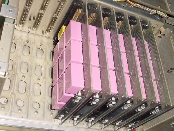 kg13_pink_core_boards.jpg