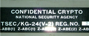 kg24_278f6ded5ae_nameplate.jpg