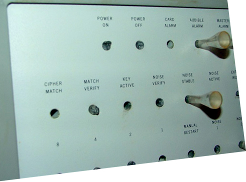 kg24_51ef81f0c4e_maint_pamel.jpg