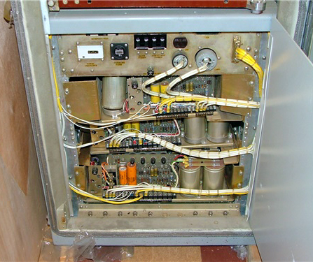 /kg24_a5cdfa97aa3lower_cab.jpg