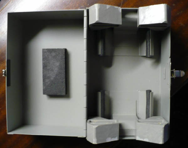 kl47_cipher_unit_box_2.jpg