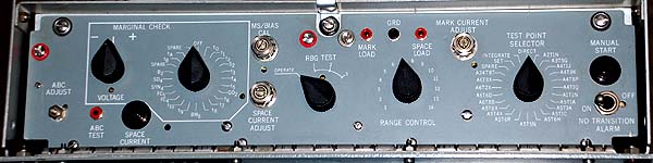 kw26_rx_maint_panel.jpg