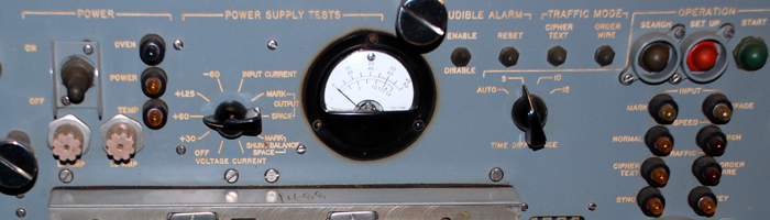kwr37_control_panel_markings.jpg