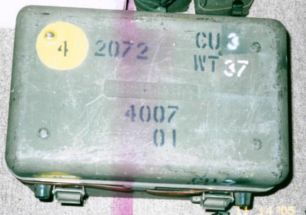 ky38_transport_case_lidclosed.jpg