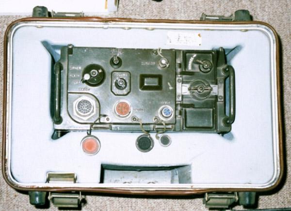 ky38_transport_case_lidopen.jpg