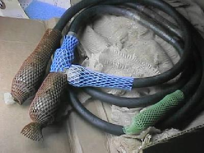 ky57cable.jpg