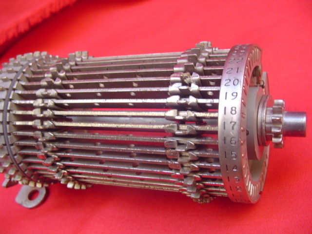 m209_drum_disk_03.jpg