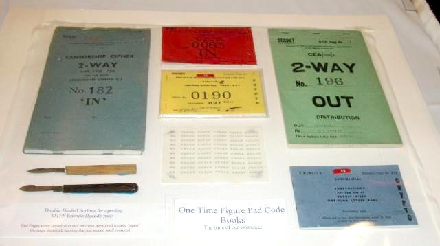 olfp_otlp_figure_pads.jpg