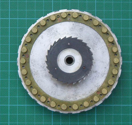 omi_reflector_rear.jpg