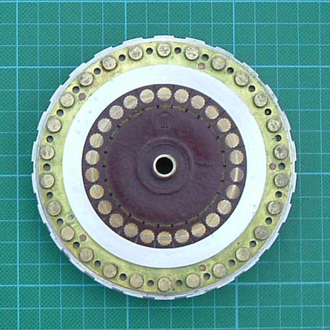 omi_wheel3_rear.jpg