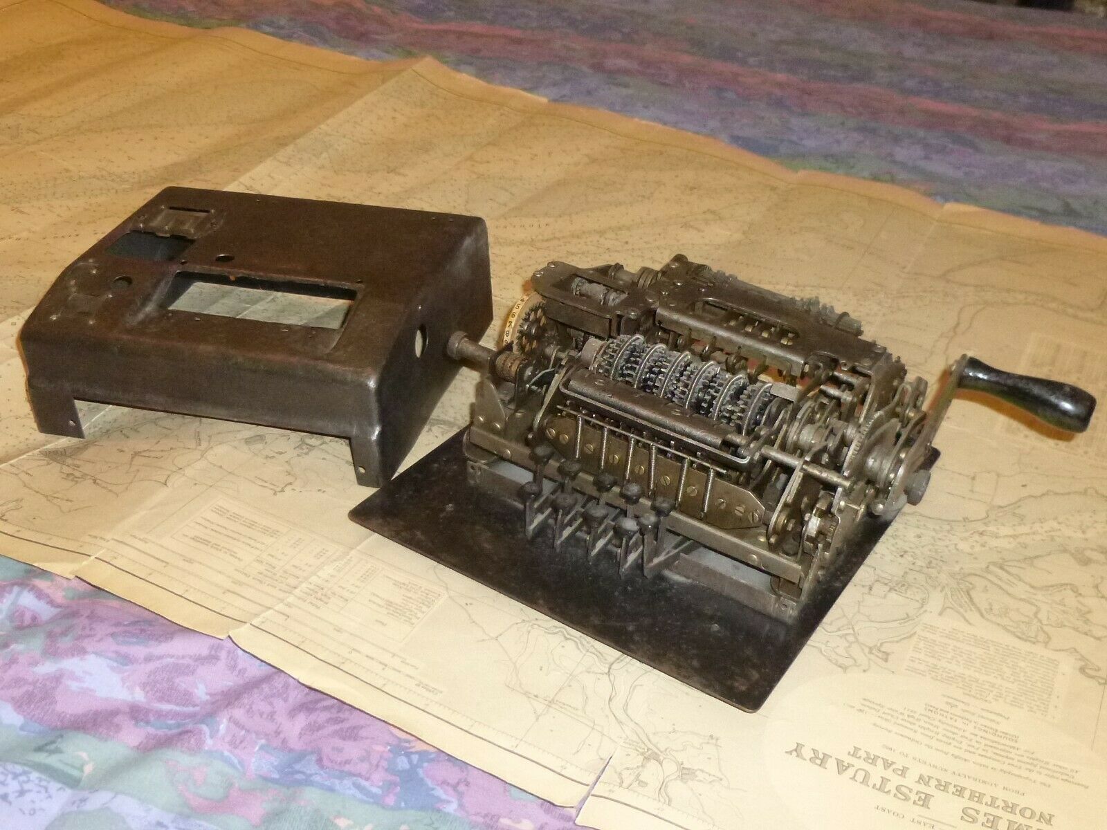 sg41Z_01_cover_off.jpg