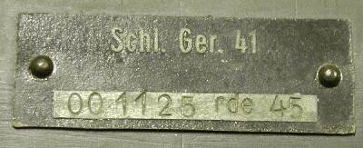sg_41z_ncm_version_nameplate.jpg