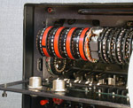 tc53_23_s.jpg
