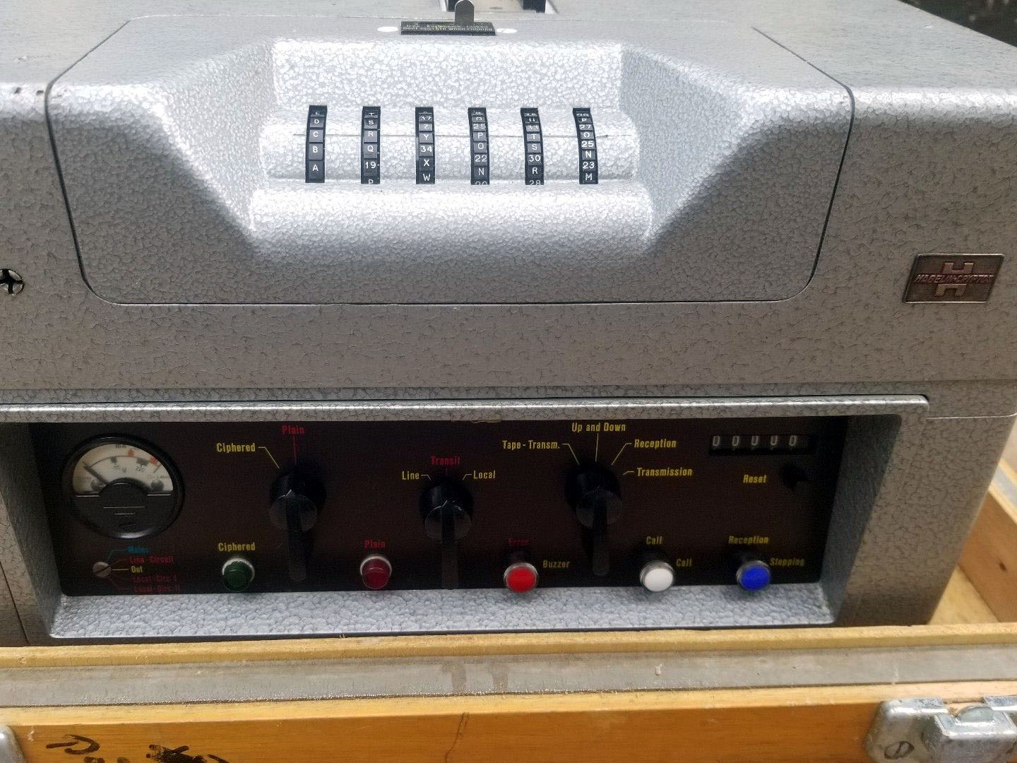 /tc55_05.jpg