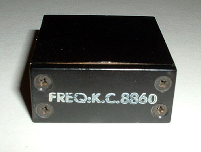 black_crystal_front.jpg