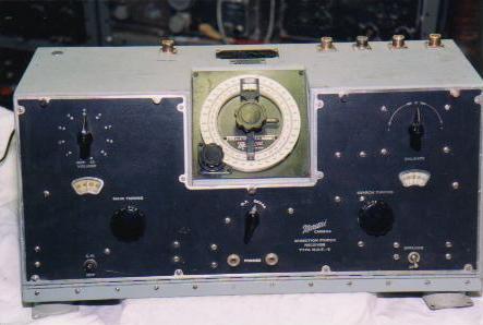 mdf5.jpg