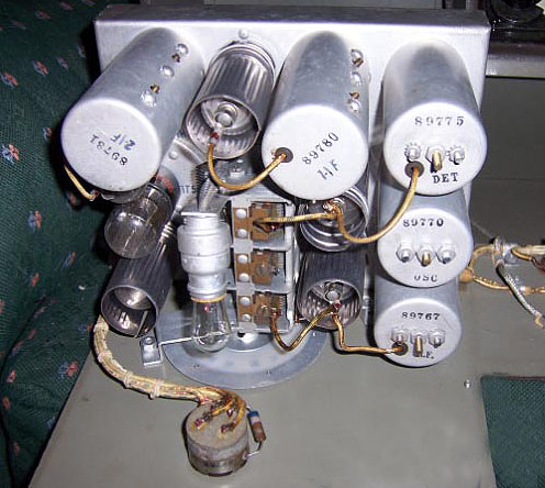 mdf5_rcvr_over_chassis.jpg