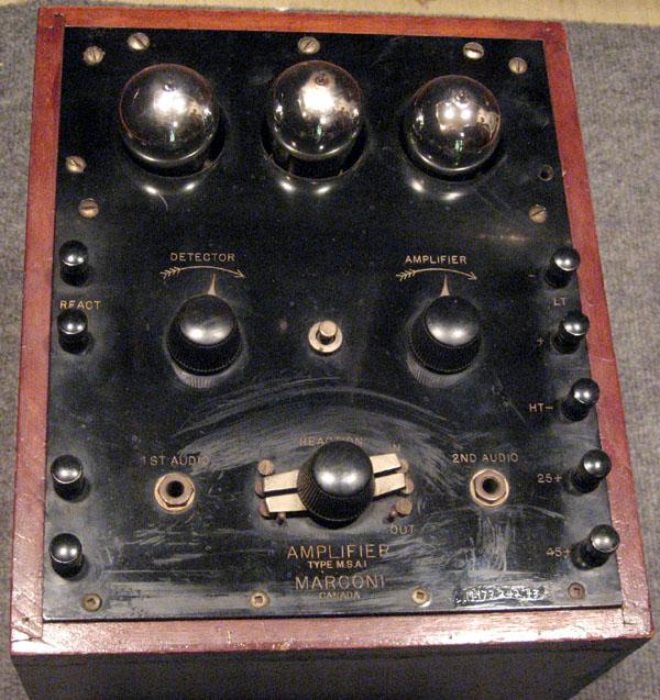 msa1_amplifier_a.jpg