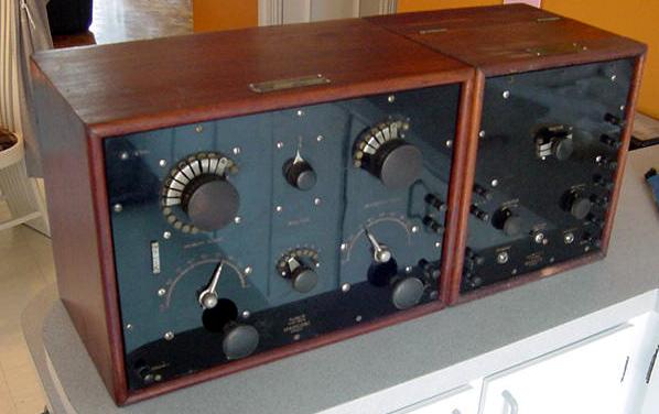 mst2_tuner09.jpg