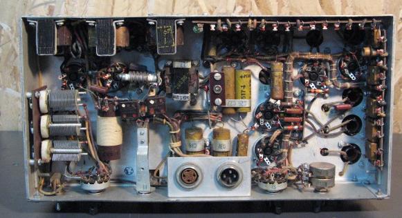 pn1a_bottom_view_of_internals.jpg