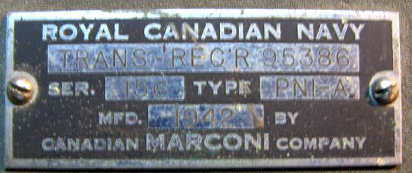 pn1a_nameplate.jpg