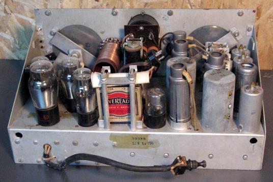 pn1a_top_view_internal.jpg