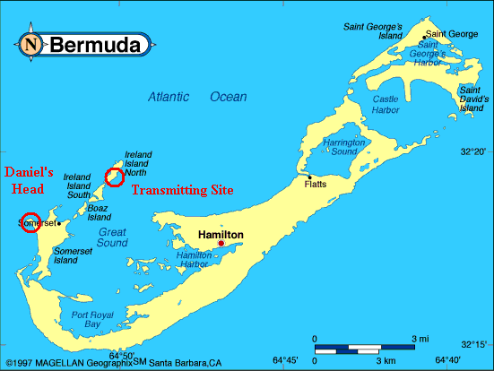 bermuda_map1.gif